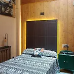 Apartamento Loft-buhardilla Industrial, Junto A La Plaza Mayor, By My In *