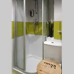 Apartamento Loft-buhardilla Industrial, Junto A La Plaza Mayor, By My In Salamanca