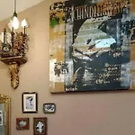 Apartamento Loft-buhardilla Industrial, Junto A La Plaza Mayor, By My In Salamanca