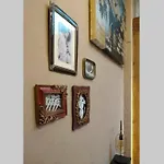 Loft-buhardilla Industrial, Junto A La Plaza Mayor, By My In Apartamento *