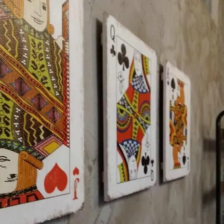 Apartament Loft-buhardilla Industrial, Junto A La Plaza Mayor, By My In Salamanka